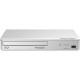 Blu-ray player, Panasonic, 3D, Internet Apps,DMP-BDT168EG