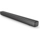 Soundbar, Panasonic,  2.1, 45 W, Bluetooth, Negru, SC-HTB100EGK