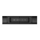 Soundbar, Panasonic,  2.1, 45 W, Bluetooth, Negru, SC-HTB100EGK