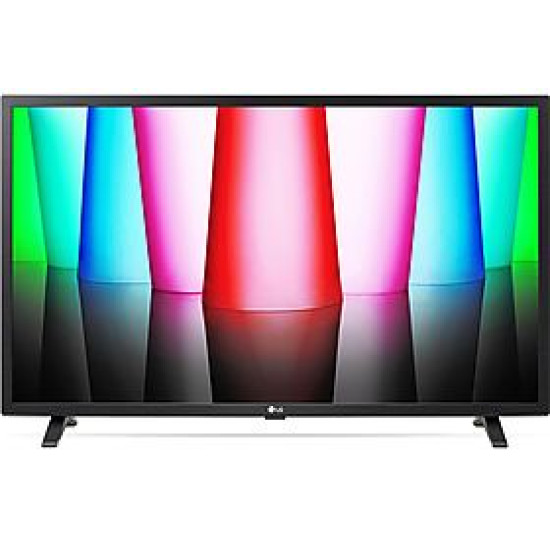 Televizor Panasonic, TV-65Z95AEG, Smart, 164 cm, OLED, 4K HDR