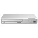 Blu-ray player Panasonic DMP-BD84EG-S, Internet Apps. Argintiu, Panasonic