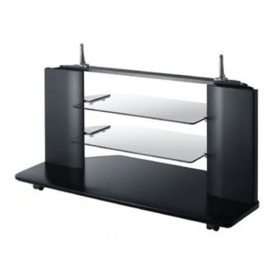 Stand cabinet Panasonic compatibil pentru seria PV70, TY-S42PX70WK