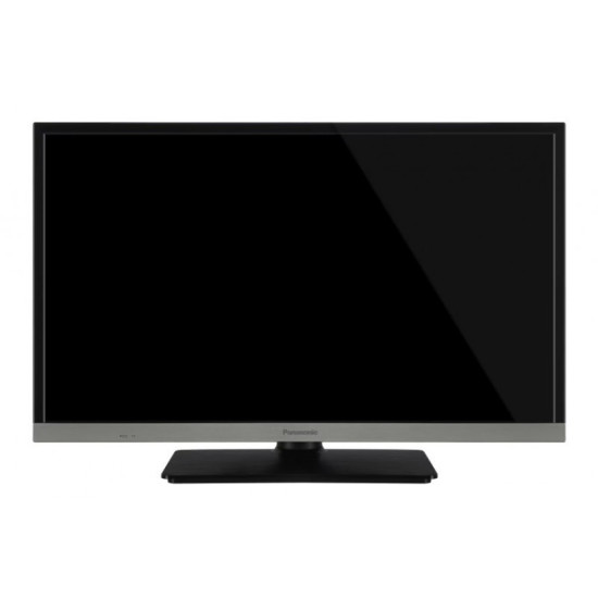 Televizor Panasonic, TB-32S45AEZ, Smart, TiVo, 82 cm, LED, Full HD