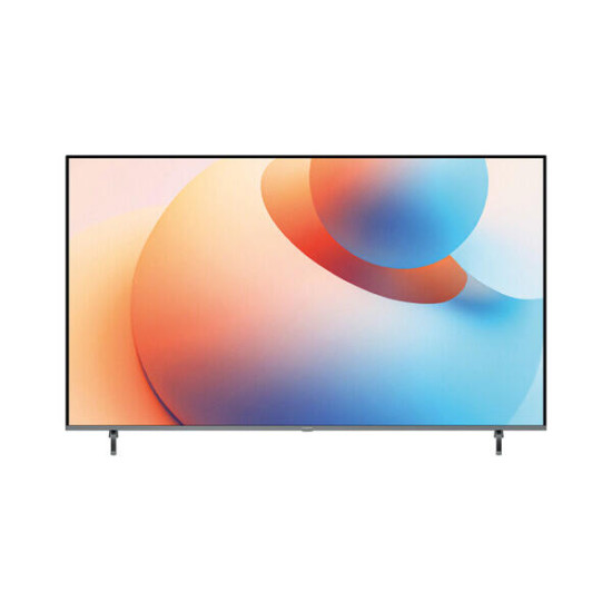 Televizor Panasonic, TV-65W95AEG, Smart, 164 cm, Mini LED, 4K HDR