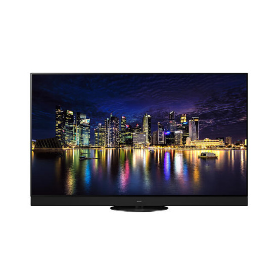 Televizor Panasonic, TX-65MZ2000E, Smart, 164 cm, OLED, 4K HDR