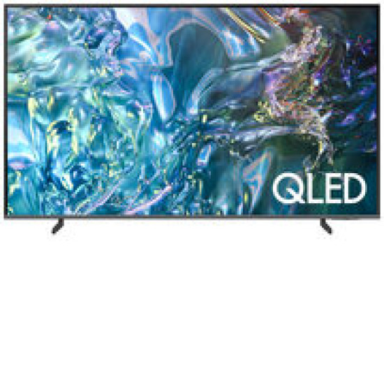 Televizor Panasonic, TV-65W83AE6, Smart, 164 cm, QLED, 4K HDR