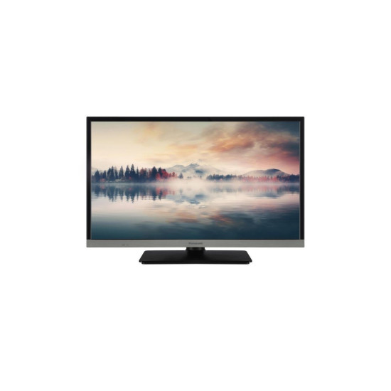 Televizor Panasonic, TB-24S40AEZ, Smart, TiVo, 60 cm, LED, HD