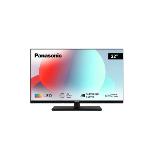 Televizor Panasonic, TS-32N30AEZ, 81 cm, LED, HD