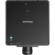 Videoproiector Laser PT-RQ25KEJ, 4 K, 20.000 lumeni, Panasonic