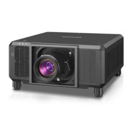 Videoproiector Laser PT-RZ17KEJ, 20000 lumeni, Panasonic