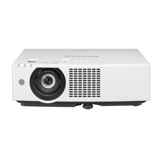 Videoproiector, Panasonic LCD, 5200 lumeni, PT-VMZ51EJ