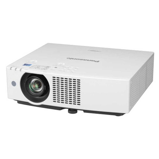 Videoproiector, Panasonic, LCD, 6200 lumeni, PT-VMZ61EJ