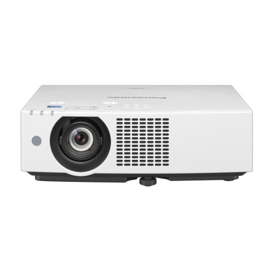 Videoproiector, Panasonic LCD,  7000 lumeni, PT-VMZ71EJ