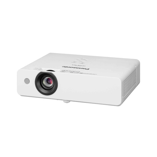 Videoproiector, Panasonic, portabil,  4100 lumeni, PT-LB426