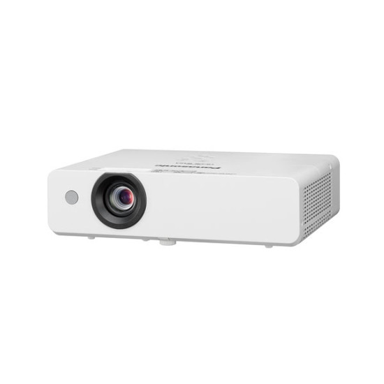 Videoproiector portabil , PT-LW336, 3100 lm, Panasonic