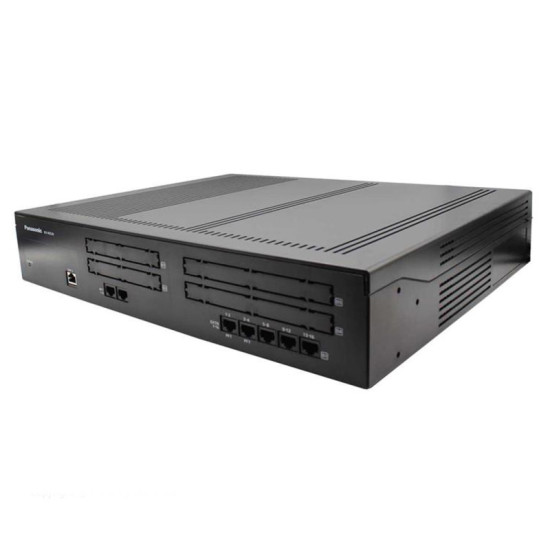 Cabinet Panasonic KX-NS520X, extindere KX-NS500NE