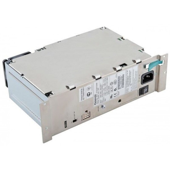 Sursa alimentare Panasonic, compatibila cu modelele de centrala telefonica  KX-TDE100, KX-TDE200 și KX-TDE600, KX-TDA0103XJ