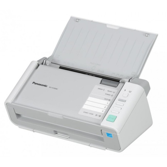 Scanner Panasonic KV-S1026C-U , A4