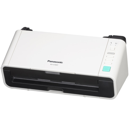 Scanner Panasonic KV-S1037-U, A4